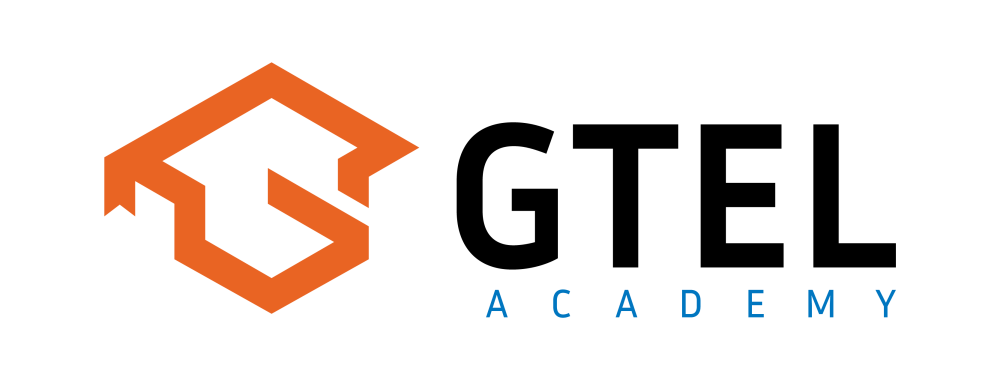 GTEL Academy